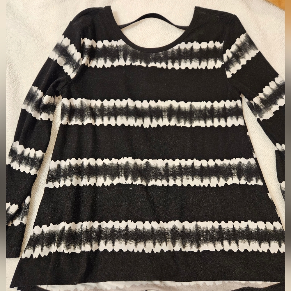 Wonder Nation Girl's shirt
